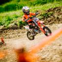 ADAC MX Academy, 2017, Frankenthal