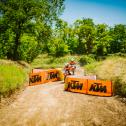 ADAC MX Academy, 2017, Frankenthal