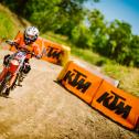 ADAC MX Academy, 2017, Frankenthal