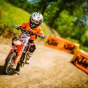 ADAC MX Academy, 2017, Frankenthal