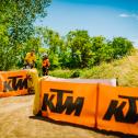 ADAC MX Academy, 2017, Frankenthal