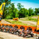 ADAC MX Academy, 2017, Frankenthal