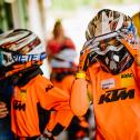 ADAC MX Academy, 2017, Frankenthal