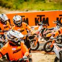 ADAC MX Academy, 2017, Frankenthal