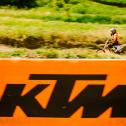 ADAC MX Academy, 2017, Frankenthal