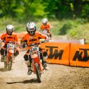 ADAC MX Academy, 2017, Frankenthal