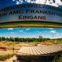 ADAC MX Academy, 2017, Frankenthal