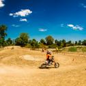 ADAC MX Academy, 2017, Frankenthal
