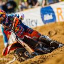 ADAC MX Masters, Fürstlich Drehna, Rene Hofer, KTM Junior Racing