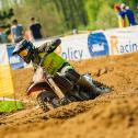 ADAC MX Masters, Fürstlich Drehna, Denis Polas, KTM