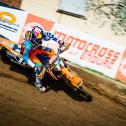 ADAC MX Masters, Fürstlich Drehna, Rene Hofer, KTM Junior Racing