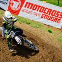 ADAC MX Masters, Fürstlich Drehna, Filip Olsson, Husqvarna, Team DIGA-Procross