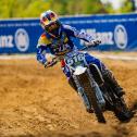 ADAC MX Masters, Fürstlich Drehna, Simon Längenfelder, Pfeil Husqvarna Junior Team