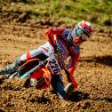 Gemeinsam stark: Tom Koch bleibt dem Kosak Racing Team treu