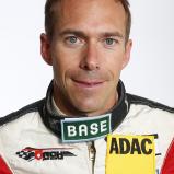 ADAC GT Masters, Tonino Team Herberth, Florian Scholze