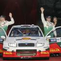 ADAC Rallye Deutschland