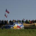ADAC Rallye Deutschland