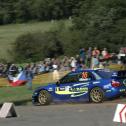 ADAC Rallye Deutschland