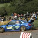 ADAC Rallye Deutschland