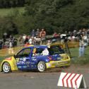 ADAC Rallye Deutschland