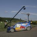 ADAC Rallye Deutschland