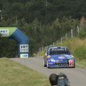 ADAC Rallye Deutschland