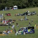 ADAC Rallye Deutschland