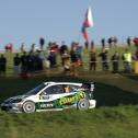 ADAC Rallye Deutschland