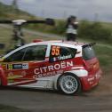 ADAC Rallye Deutschland