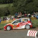 ADAC Rallye Deutschland