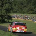 ADAC Rallye Deutschland