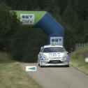 ADAC Rallye Deutschland