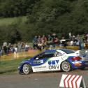 ADAC Rallye Deutschland