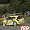 ADAC Rallye Deutschland