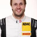 ADAC GT Masters, Norbert Siedler, HB Racing