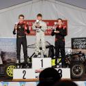 ADAC XC Cup, Kesseltal