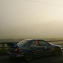 ADAC Rallye Deutschland