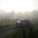 ADAC Rallye Deutschland