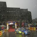 ADAC Rallye Deutschland
