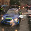 ADAC Rallye Deutschland