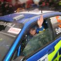 ADAC Rallye Deutschland