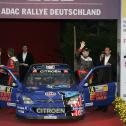 ADAC Rallye Deutschland