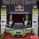 ADAC Rallye Deutschland