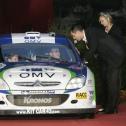 ADAC Rallye Deutschland