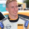 ADAC Rallye Masters, Stemweder Berg Rallye