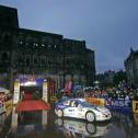 ADAC Rallye Deutschland
