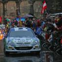 ADAC Rallye Deutschland
