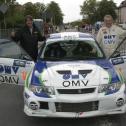 ADAC Rallye Deutschland