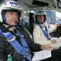 ADAC Rallye Deutschland