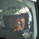 ADAC Rallye Deutschland